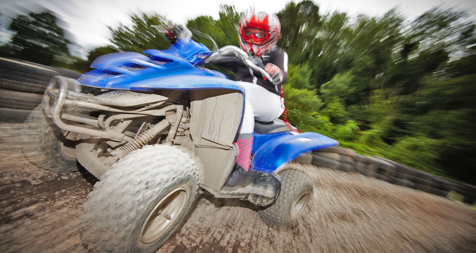 PGL Adventure Holidays - Specialist Holidays and Summer Camps for 7-17 year olds - Action and Adventure - Wet & Wild, Mission Spy, Motorsports, Xtreme Adventure, Motorsports Pro, Adrenaline Adventure, Indiana Jones, Explorer